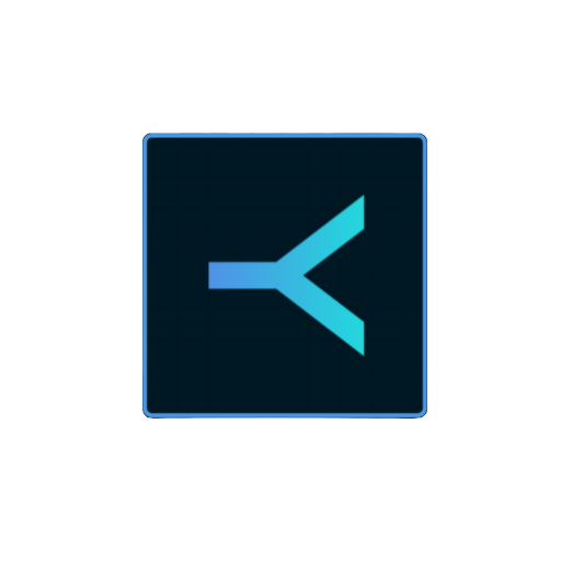 Y228 Portal